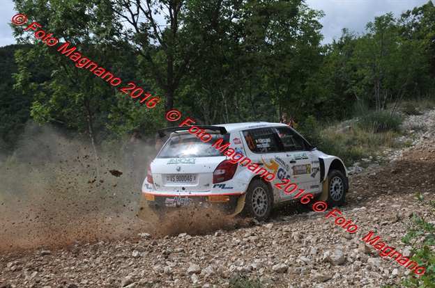 DSC_5445.JPG